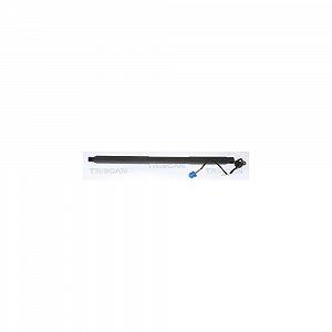 Амортизатор багажника TRISCAN 8710 23301 для MERCEDES-BENZ, задній правий - Фото 1