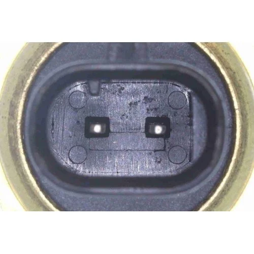 Датчик температуры охлаждающей жидкости VEMO V25-72-0145 для FORD, фото №3