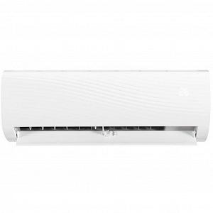 Кондиционер MIDEA MSAFC-18HRN1/MOBA31-18HN1 synthetic.ua - Фото 1