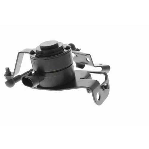 Датчик VEMO V51-72-0130 для CHEVROLET, фото №4