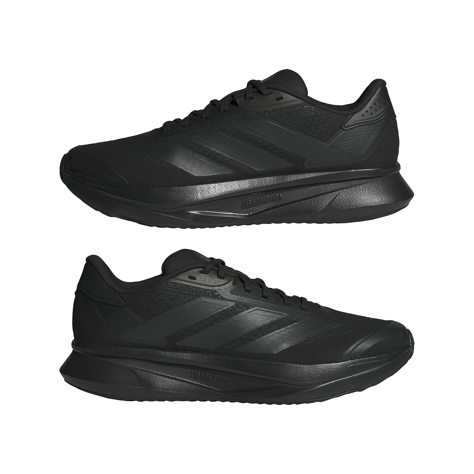 Мужские Кроссовки для бега Adidas Duramo SL 2, фото №6 Мужские Кроссовки для бега Adidas Duramo SL 2, фото №6