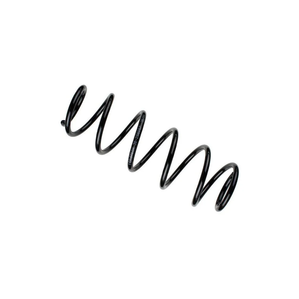 Пружина підвіски BILSTEIN B3 Стандартна заміна, фото №1