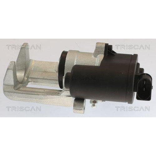 Гальмівний супорт TRISCAN 8175 27209 для VOLVO задній міст зліва за віссю, фото №3