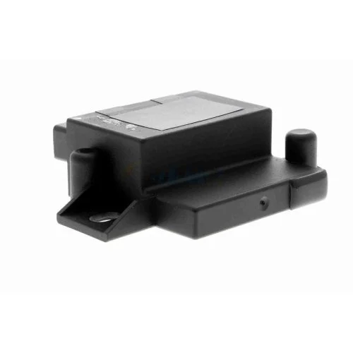 Реле паливного насоса VEMO V15-71-0070 Green Mobility Parts для AUDI SEAT VW, фото №4