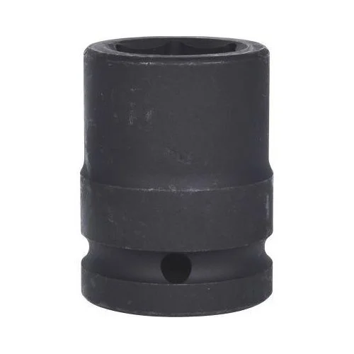 Ударная головка KS TOOLS 515.1324, фото №4