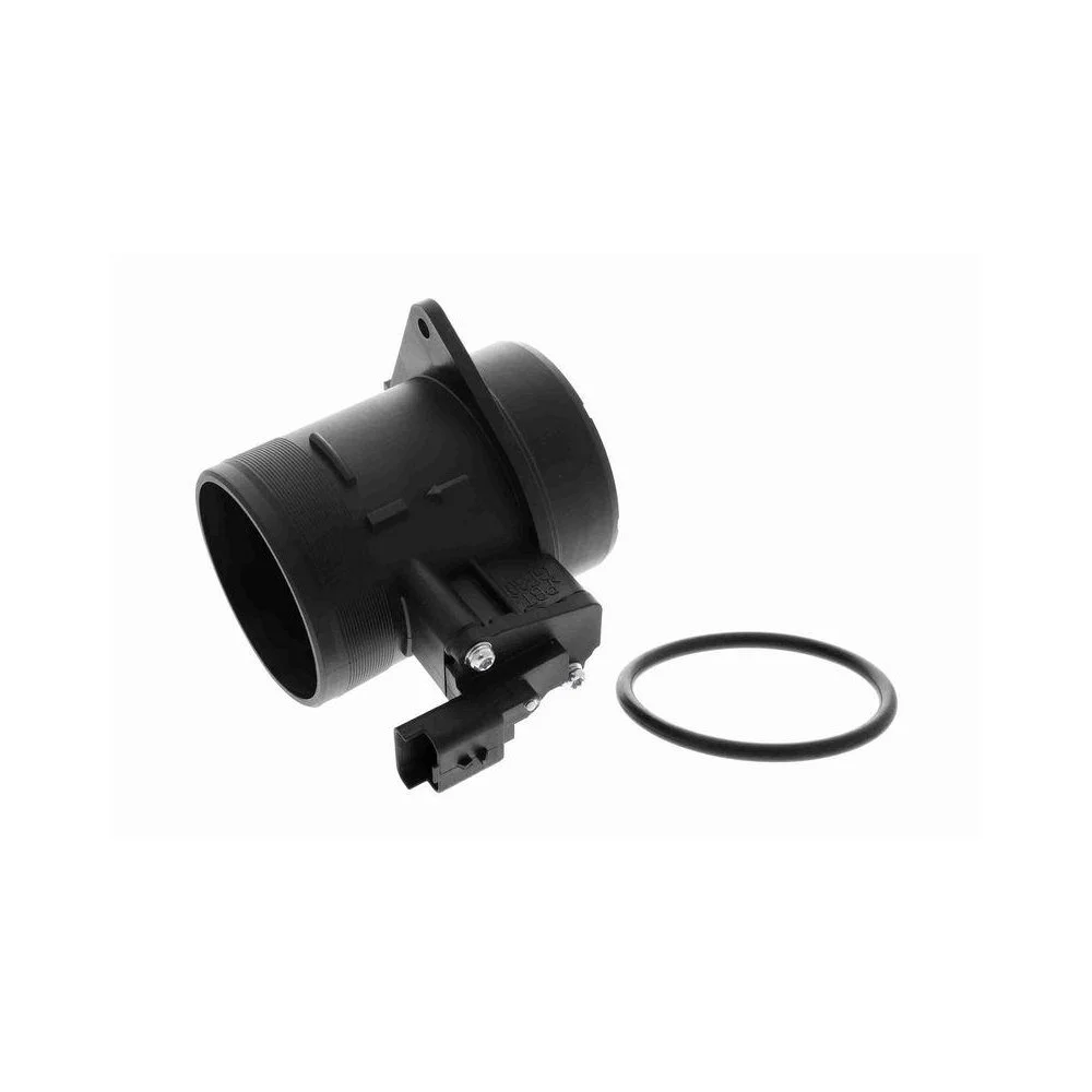 Витратомір повітря VEMO Green Mobility Parts V42-72-0084 для CITROËN PEUGEOT, фото №1