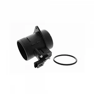 Витратомір повітря VEMO Green Mobility Parts V42-72-0084 для CITROËN PEUGEOT - Фото 1