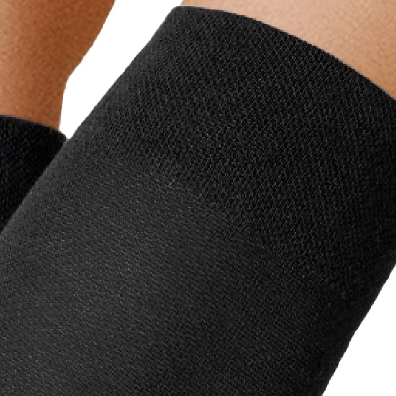 Женские гольфы KUNERT Fly&Care Класс поддержки III, 30 Denier, фото №5