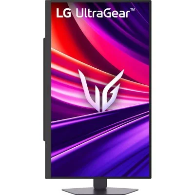 Монитор LG 27G810A-B, фото №6 Монитор LG 27G810A-B, фото №6
