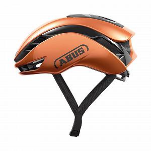 Шолом ABUS Gamechanger 2.0 Road Bike High Performance Aero - Фото 1