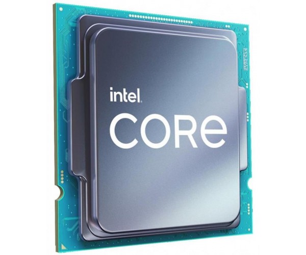 Процесор Intel Core i5 11400F 2.6GHz 12MB Rocket Lake 65W S1200 Box BX8070811400F, фото №3