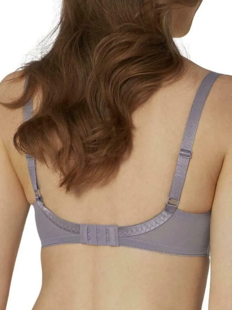 Бюстгальтер Triumph Beauty-Full Darling W02, фото №3 Бюстгальтер Triumph Beauty-Full Darling W02, фото №3