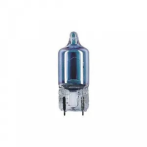 Лампа указателя поворота ams-OSRAM 2825CBN-2BL COOL BLUE® INTENSE (Next Gen) synthetic.ua - Фото 1