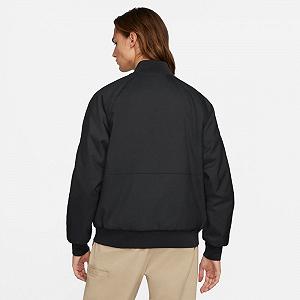Куртка Nike SB JACKET ISO S synthetic.ua - Фото 1
