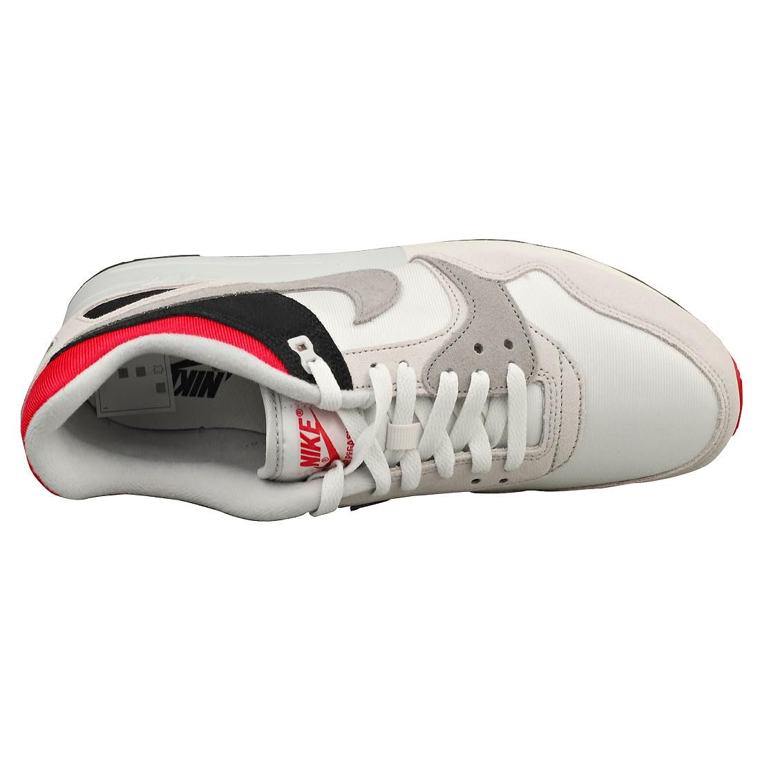 Кросівки Nike Air Pegasus '89, фото №8