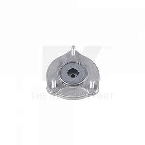 Опора амортизатора NK 673309 для MERCEDES-BENZ, передний мост - Фото 1