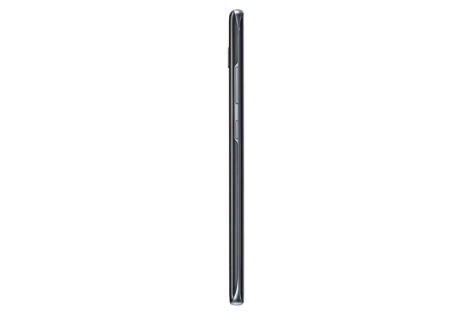 Смартфон Samsung Galaxy S10 5G Single SIM 15.5 см 256 ГБ 8 ГБ RAM, фото №4