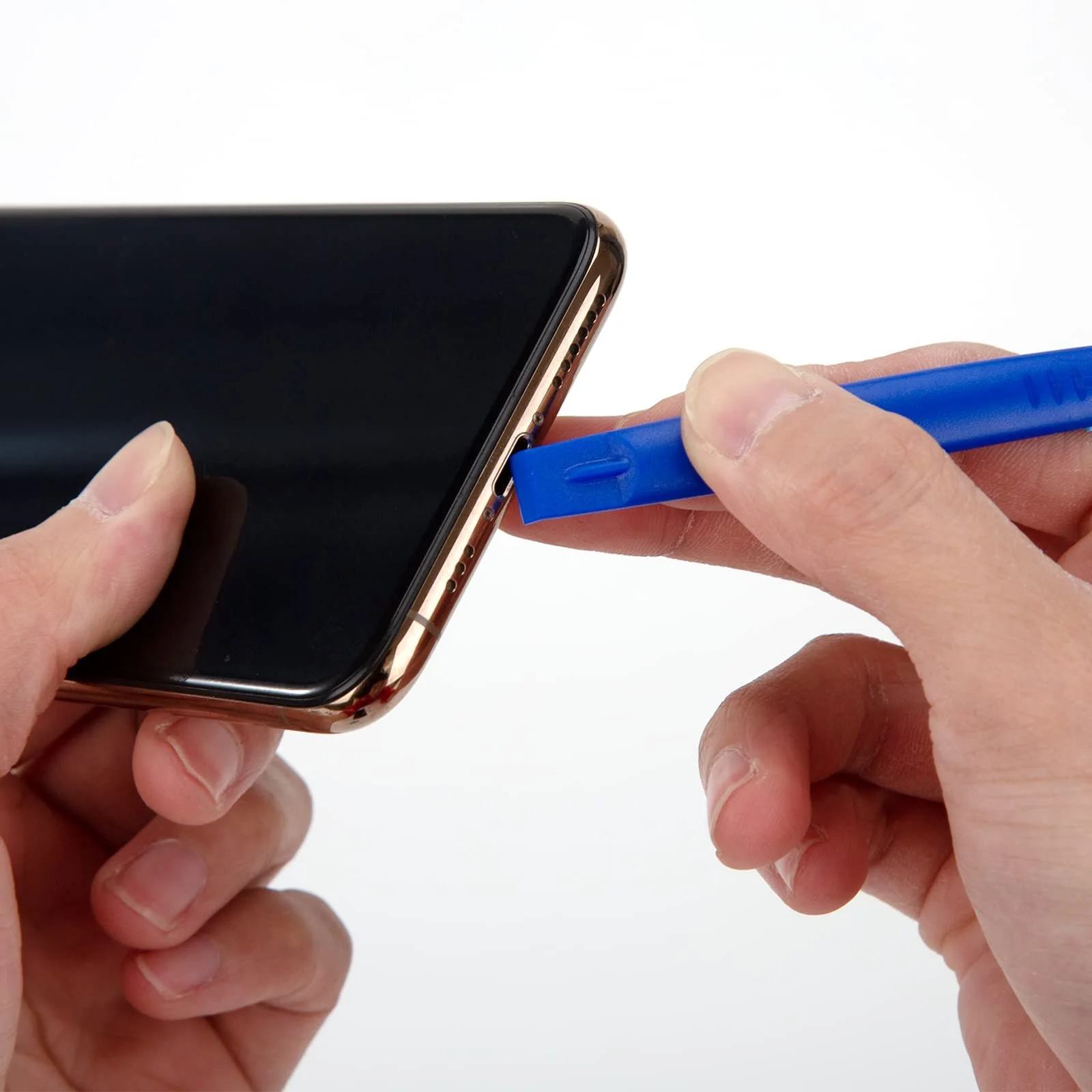 Набор отверток профессиональный для мобильных телефонов ремонтный комплект 25-в-1 прецизионная, фото №6 Набор отверток профессиональный для мобильных телефонов ремонтный комплект 25-в-1 прецизионная, фото №6