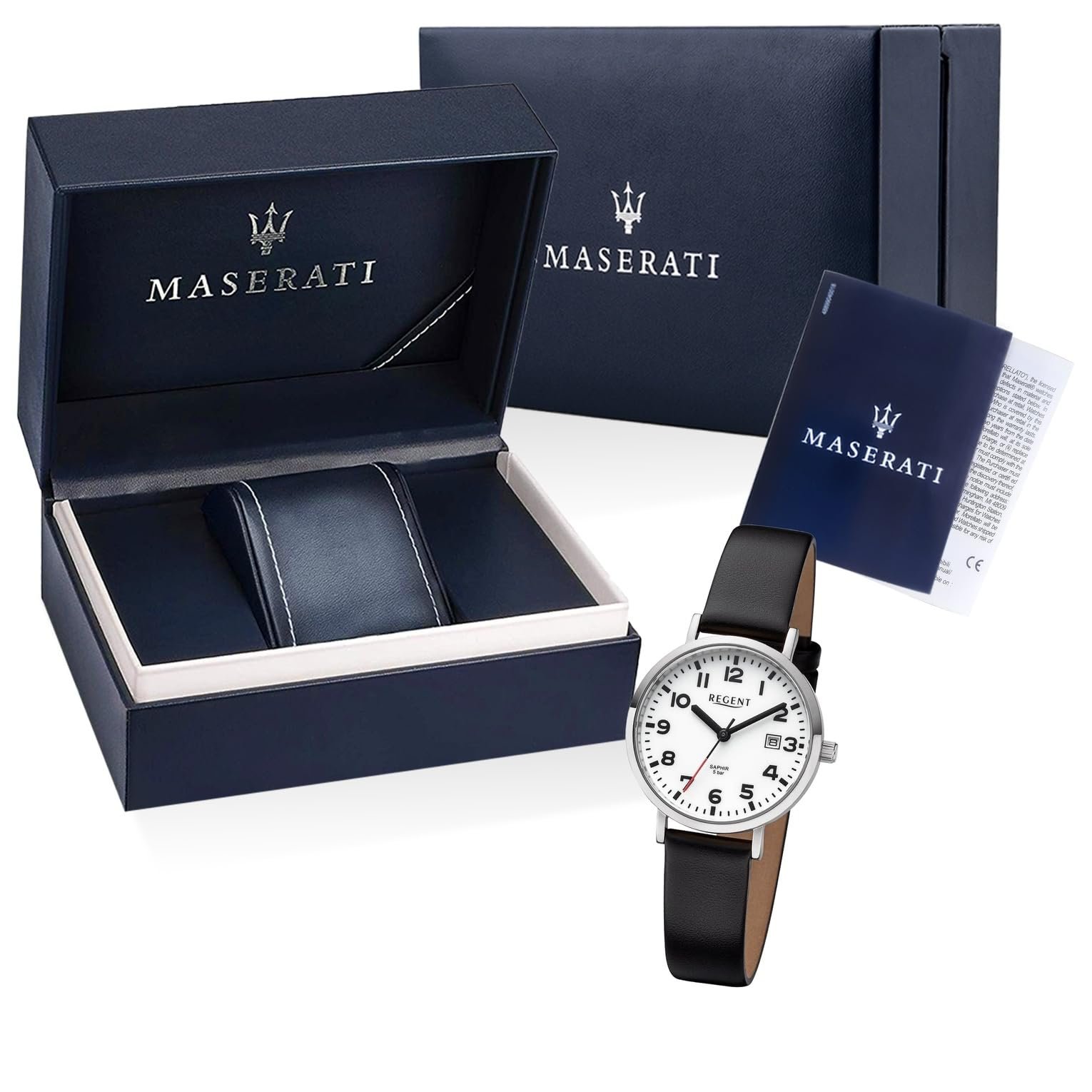 Женские часы REGENT с сапфировым стеклом и люминесцентным циферблатом 12111342, серебристый / белый, ремешок, фото №4 Женские часы REGENT с сапфировым стеклом и люминесцентным циферблатом 12111342, серебристый / белый, ремешок, фото №4