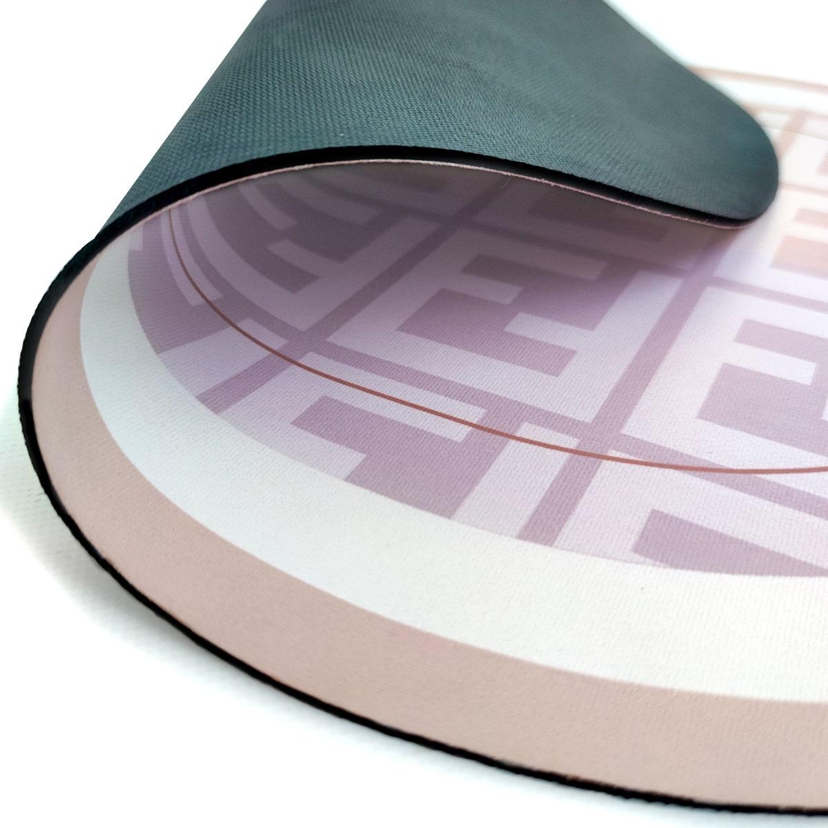 Влагопоглощающий коврик 40*60CM*3MM D SW-00001573, фото №4