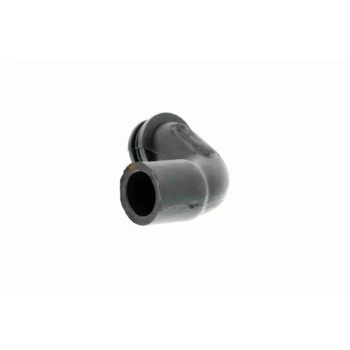 Шланг вентиляции картера VAICO V30-1881, фото №4