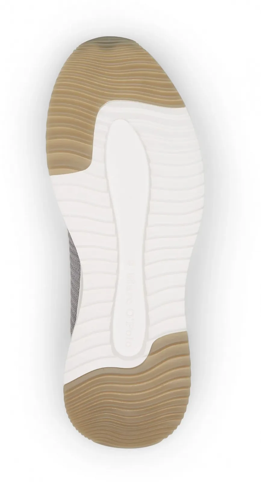 Кросівки Marc O'Polo Спортивні, фото №3