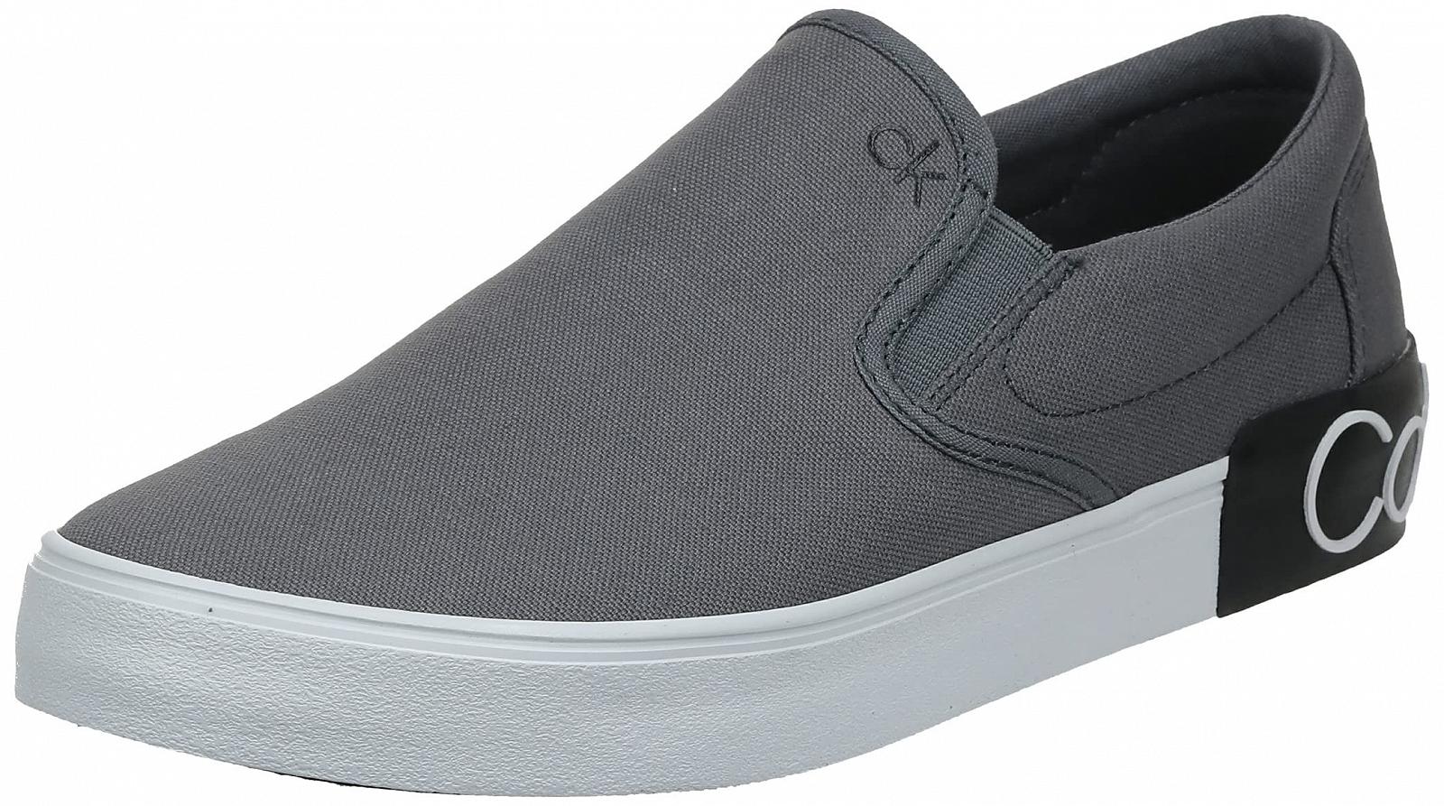 Кроссовки Calvin Klein Ryor мужские, фото №1