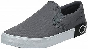 Кроссовки Calvin Klein Ryor мужские - Фото 1