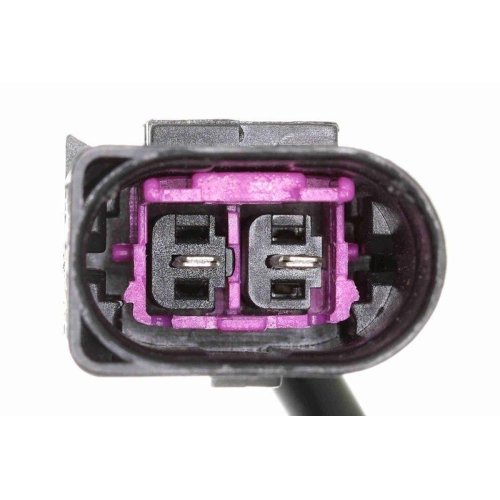 Замок капота VEMO V10-85-2341 Original Quality для AUDI VW VAG, фото №2