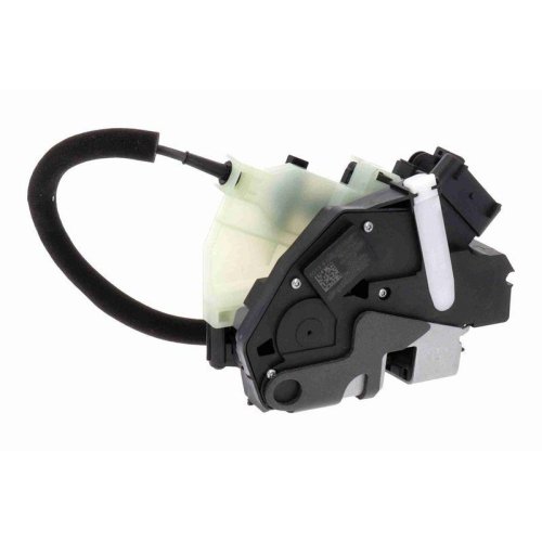 Замок багажника VEMO V25-85-0067 Original Quality для FORD, багажник, фото №4