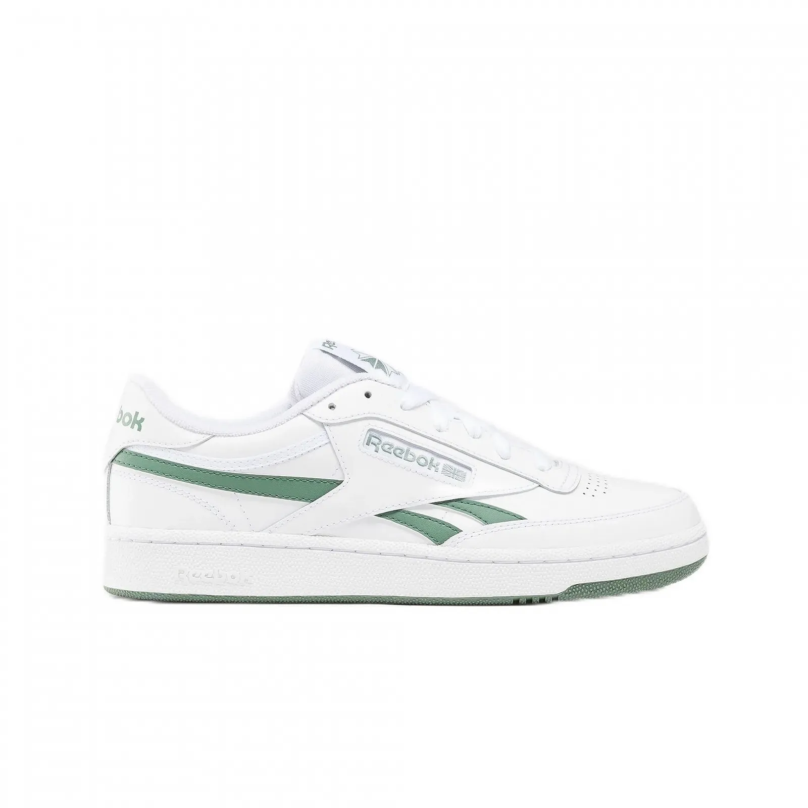 Кросівки Unisex Reebok Club C Revenge, фото №1 Кросівки Unisex Reebok Club C Revenge, фото №1