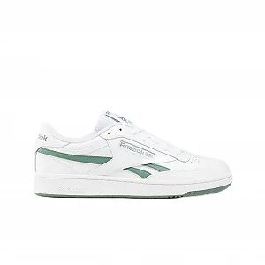 Кросівки Unisex Reebok Club C Revenge - Фото 1