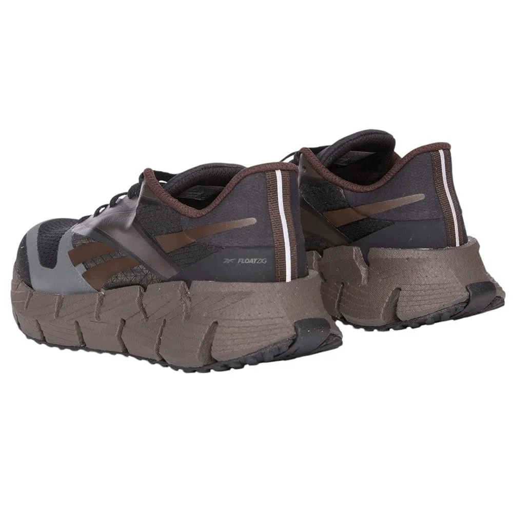 Кросівки Reebok Floatzig 1 Чоловічі, фото №3