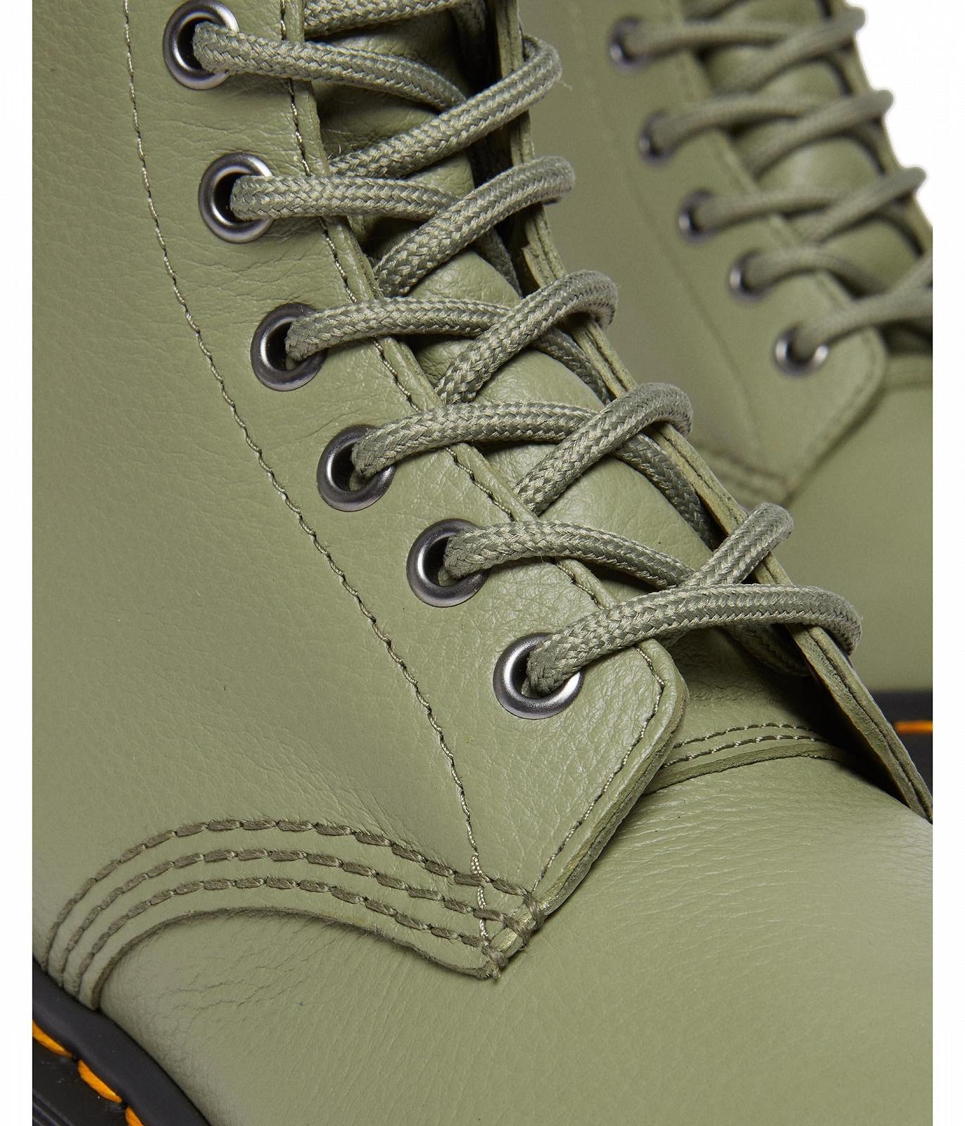 Черевики Dr Martens 10072212 Унісекс, фото №6