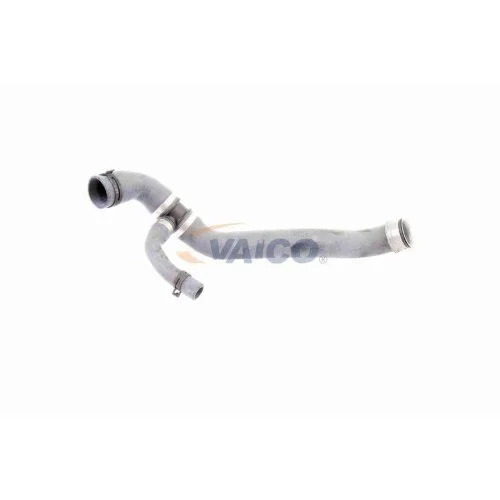Шланг радиатора VAICO Q+ V30-1914 нижний для MERCEDES-BENZ, фото №2 Шланг радиатора VAICO Q+ V30-1914 нижний для MERCEDES-BENZ, фото №2