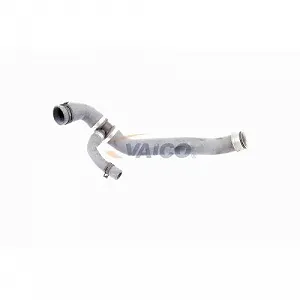 Шланг радиатора VAICO Q+ V30-1914 нижний для MERCEDES-BENZ synthetic.ua - Фото 1
