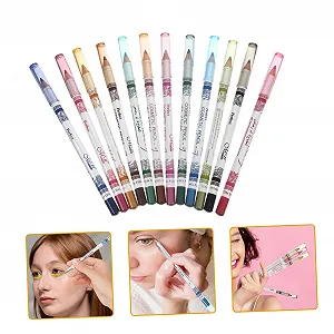 Карандаш LALAFINA synthetic.ua - Фото 1