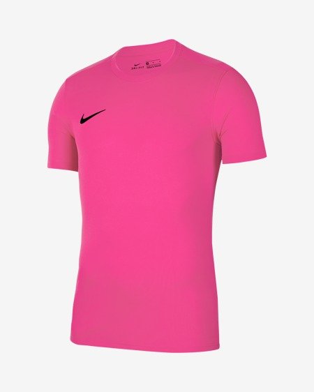 Футболка Nike Park VII BV6741-616 S, фото №1