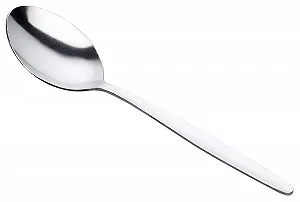 Ложки кавові Unbekannt Набір з 24 шт. - Фото 1