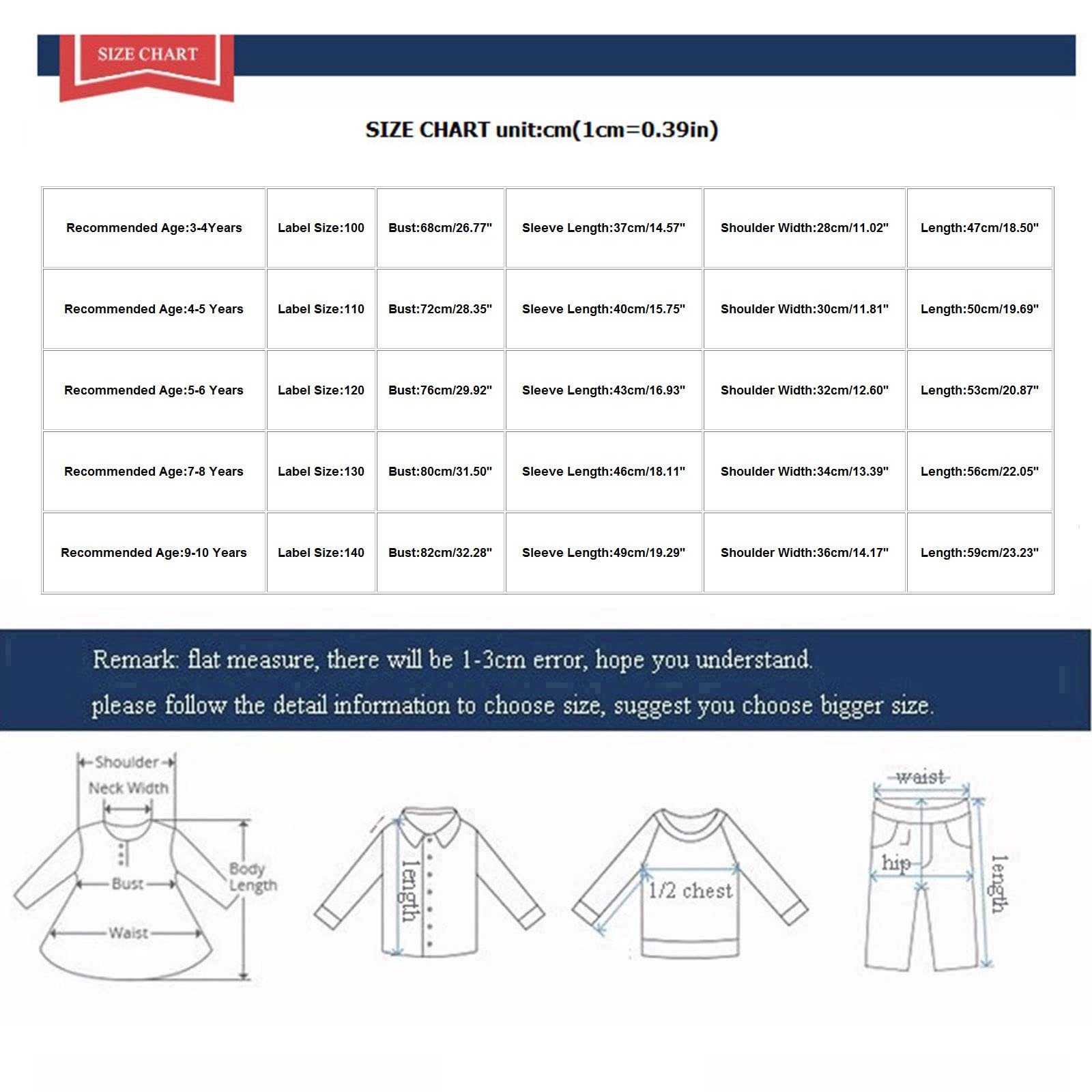 Детская куртка Softshell KQIVAM со съемным капюшоном, дышащая, фото №3 Детская куртка Softshell KQIVAM со съемным капюшоном, дышащая, фото №3