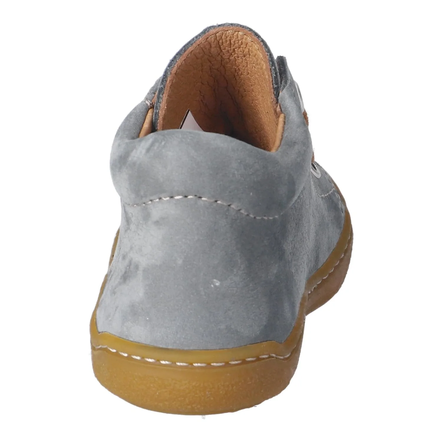 Кросівки RICOSTA для дівчаток та хлопчиків Kally, фото №3 Кросівки RICOSTA для дівчаток та хлопчиків Kally, фото №3