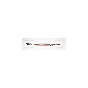 Трос перемикання передач TRISCAN 8140 21701 для CHEVROLET - Фото 1