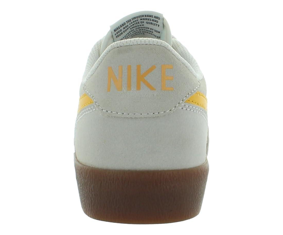 Кросівки Nike Killshot 2 Leather Чоловічі, фото №3 Кросівки Nike Killshot 2 Leather Чоловічі, фото №3