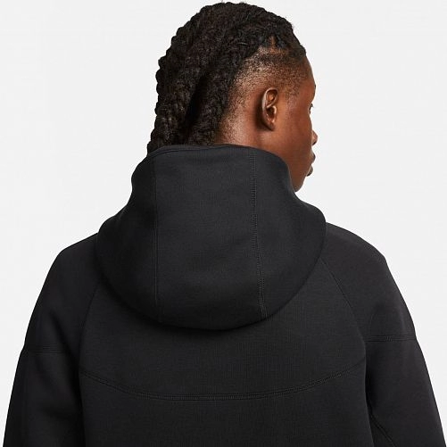 Світшот Nike XXL, фото №2