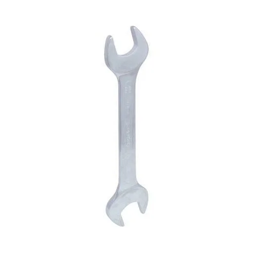 Ключ гайковий ріжковий двосторонній KS TOOLS 517.0771 27x32 мм, фото №2