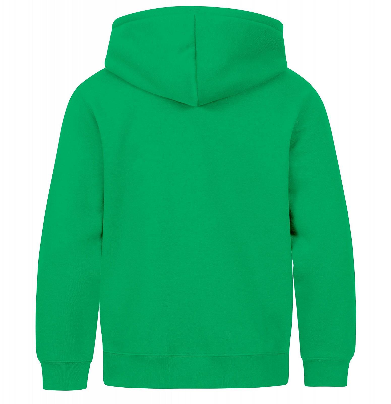 Худи MoonWorks Детский для мальчиков Gaming Gamer Gaming Heartbeat Console J с принтом, фото №2