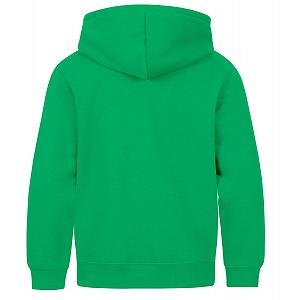 Худі MoonWorks Дитячий для хлопчиків Gaming synthetic.ua - Фото 1