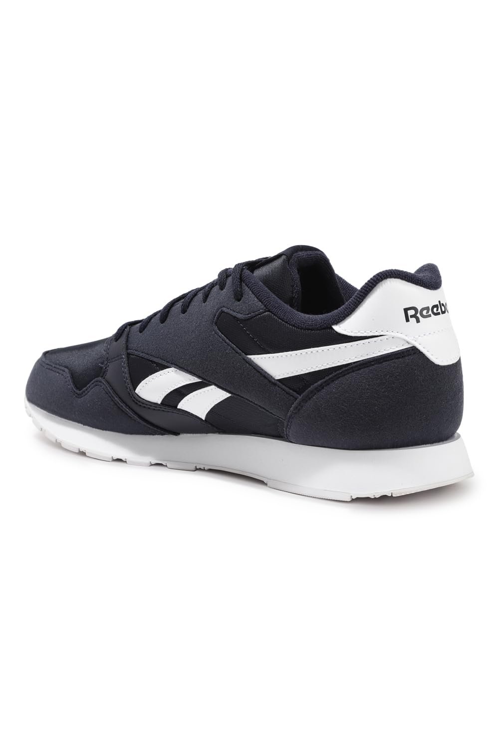 Кросівки Reebok Unisex Ultra Flash, фото №2