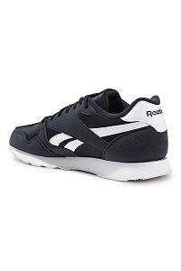 Кросівки Reebok Unisex Ultra Flash synthetic.ua - Фото 1