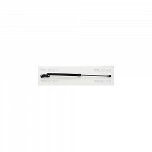 Газова пружина багажника TRISCAN 8710 68227 для SUBARU, ззаду справа - Фото 1